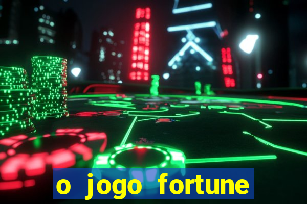 o jogo fortune scratch life paga mesmo